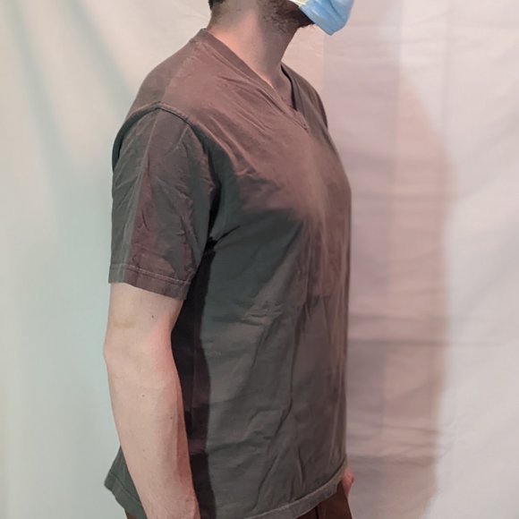 SOLD - Picture 3 of 5